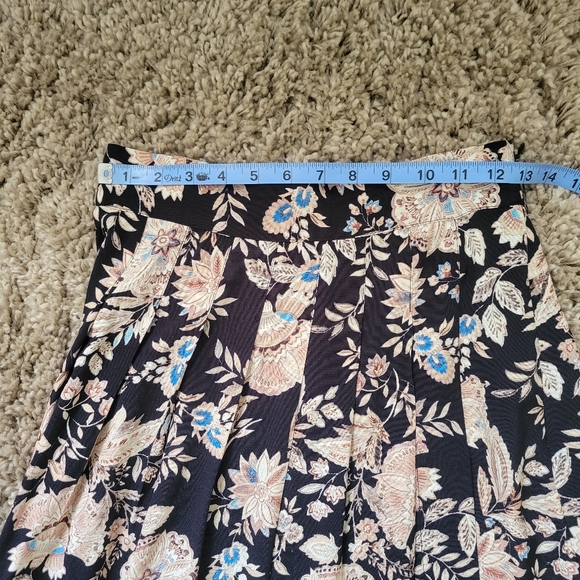 Sèzane Alicia Skirt - Picture 11 of 15